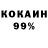 Кокаин Columbia SecondL