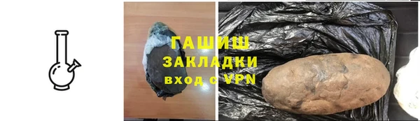 сатива Волоколамск