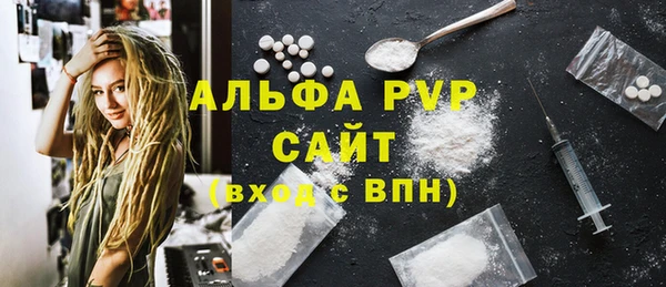 сатива Волоколамск