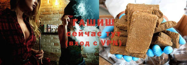 сатива Ростов