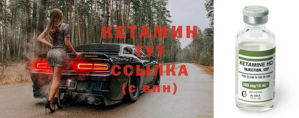 сатива Волоколамск