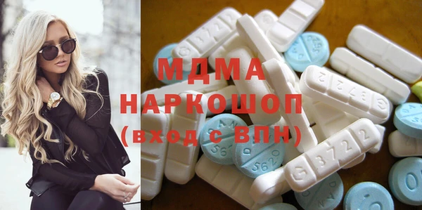 каннабис Волосово