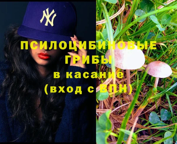 каннабис Володарск